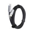 99G33-30027D HDMI Cables
