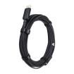 99G33-30031D HDMI Cables