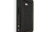ALTA DS2 with Wi-Fi Embedded Box Computers