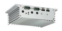 AMOS-3005-1Q12A1  Embedded Solutions