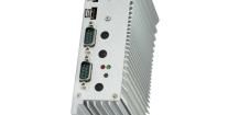 AMOS-3005-1Q12A1 Embedded Box Computers