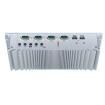 AMOS-3006-1Q12A1  Embedded Solutions