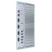 AMOS-3006-1Q12A1 Embedded Box Computers