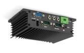 AMOS-820-1Q10A1  Embedded Solutions