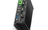 AMOS-820-2Q10A1 Embedded Box Computers