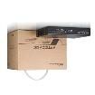 ATG-A1250-5Q12A3  Embedded Solutions