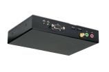 ATG-A3000-1Q20A0  Embedded Solutions