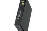 ATG-A3000-1Q20A0 Embedded Box Computers