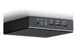 ATG-A900-4D10A1  Embedded Solutions