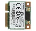EMIO-2531 Multiprotocol Modules