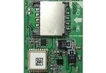 EMIO-2550-00A1 Sub-GHz Modules