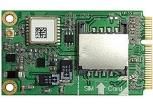 EMIO-2550-01A1  Embedded Solutions