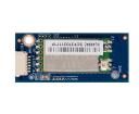 EMIO-5531-00A1  Embedded Solutions