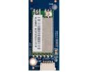 EMIO-5531-00A1 WiFi Modules - 802.11