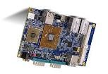 EPIA-E900-12QE Embedded Solutions