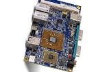 EPIA-E900-12QE Single Board Computers