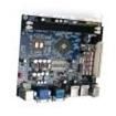 EPIA-M910-10E Embedded Solutions