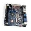 EPIA-M910-10E Single Board Computers