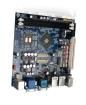 EPIA-M910-12Q Embedded Solutions
