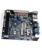 EPIA-M910-12Q Single Board Computers