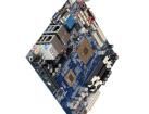 EPIA-M920-16QE Single Board Computers
