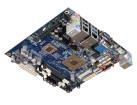 EPIA-M920-20Q Embedded Solutions