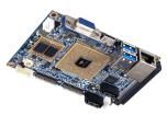 EPIA-P910-12QE Embedded Solutions