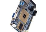 EPIA-P910-12QE Single Board Computers