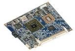 ETX8X90-12X  Embedded Solutions