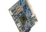 ETX8X90-12X System-On-Modules - SOM