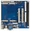 ETXDB1 Embedded Solutions
