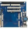 ETXDB1 Development Boards & Kits - x86
