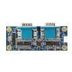 LPC-01G  Embedded Solutions