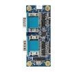 LPC-01G Modules Accessories
