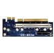 PCIE-03  Embedded Solutions