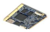 QSM-8Q60  Embedded Solutions