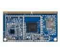 SOM-9X20  Embedded Solutions