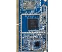 SOM-9X20 System-On-Modules - SOM