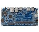 SOMDB2  Embedded Solutions