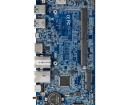 SOMDB2 Development Boards & Kits - ARM