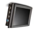 STK-10000  Embedded Solutions