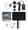 STK-SOM500-00A0  Embedded Solutions