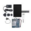STK-SOM700-00A0 Development Boards & Kits - ARM