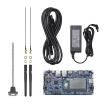 STK-VT6093-00A1  Embedded Solutions