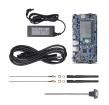 STK-VT6093-00A1 Development Boards & Kits - ARM