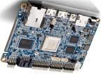 VAB-1000 Embedded Solutions