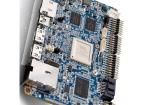 VAB-1000 Single Board Computers