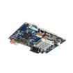 VAB-630 Embedded Solutions