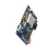 VAB-630 Single Board Computers