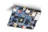 VAB-820 Embedded Solutions